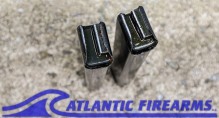 Thompson .45ACP 30 Round Magazine 2 Pack - Surplus
