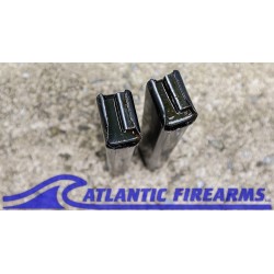 Thompson .45ACP 30 Round Magazine 2 Pack - Surplus