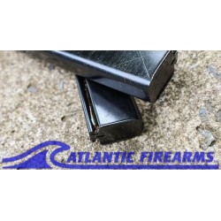 Thompson .45ACP 30 Round Magazine 2 Pack - Surplus