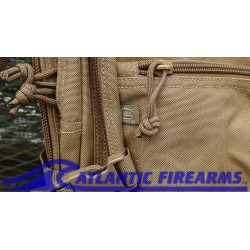 Glock Backpack - Coyote