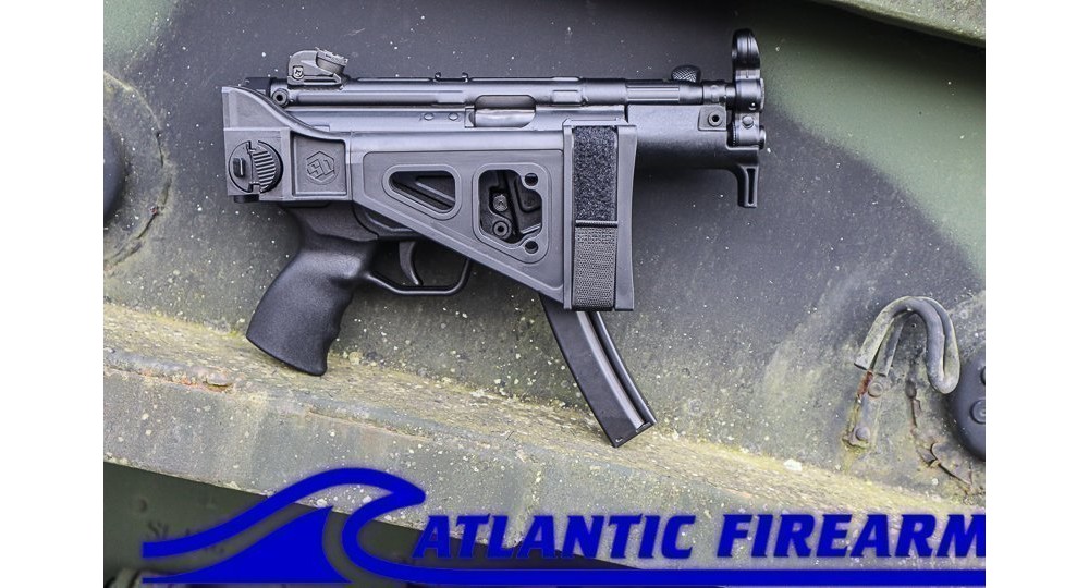 Sentury Ap5 Atlantic Firearms,llc - AtlanticFirearms.com
