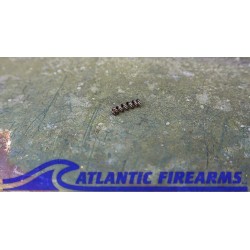 FB Radom Beryl Extractor Bolt Spring