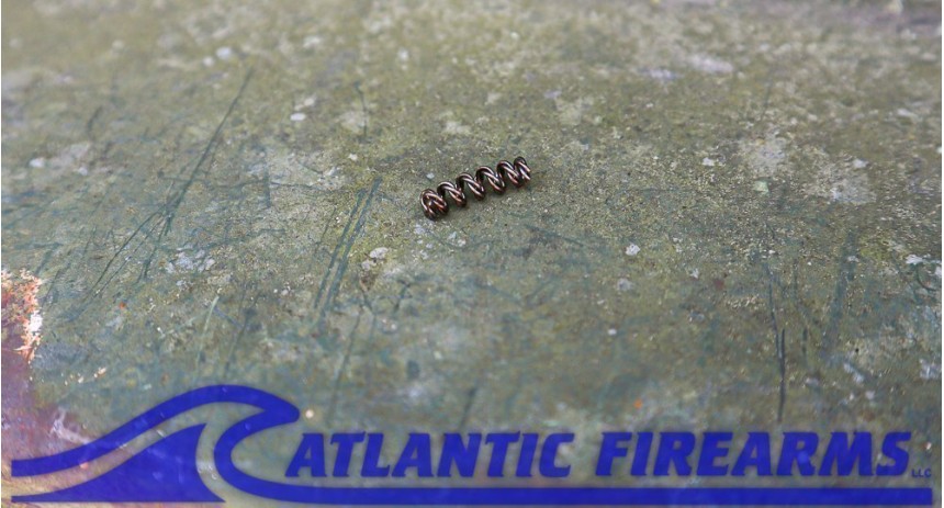FB Radom Beryl Extractor Bolt Spring