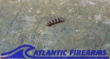 FB Radom Beryl Extractor Bolt Spring
