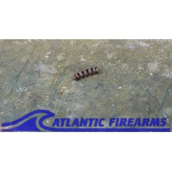 FB Radom Beryl Extractor Bolt Spring