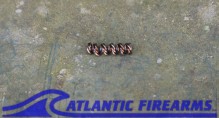 FB Radom Beryl Extractor Bolt Spring