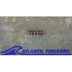 FB Radom Beryl Extractor Bolt Spring