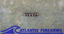 FB Radom Beryl Extractor Bolt Spring
