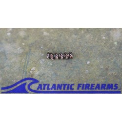 FB Radom Beryl Extractor Bolt Spring