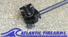 POLISH SIDE FOLDING WIRE STOCK