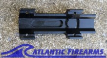 MKE AP5-M-AP5-P Picatinny Optic Rail