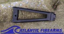 Zastava M70 Fixed Triangle Stock