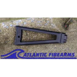 Zastava M70 Fixed Triangle Stock