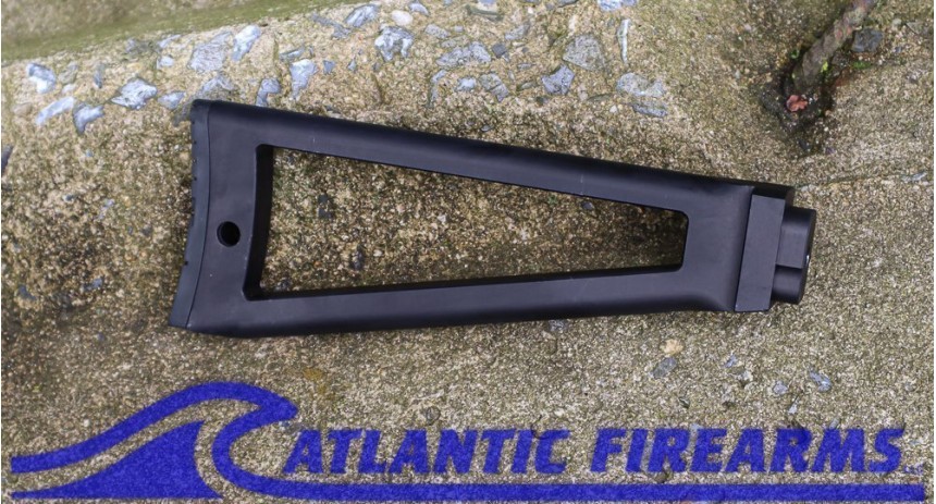 Zastava M70 Fixed Triangle Stock