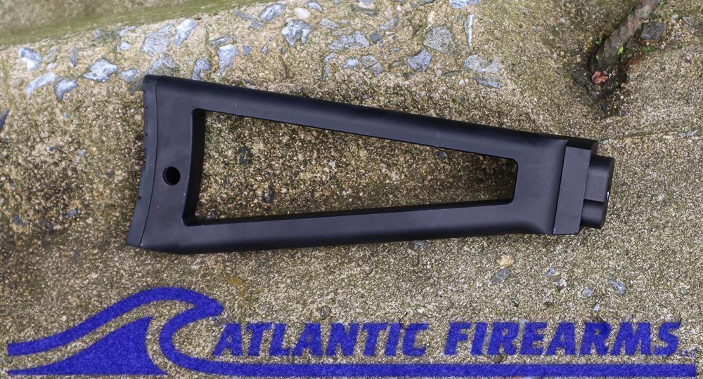 Zastava M70 Fixed Triangle Stock