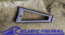 Zastava M70 Fixed Triangle Stock