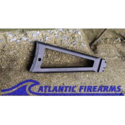 Zastava M70 Fixed Triangle Stock