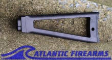 Zastava M70 Fixed Triangle Stock