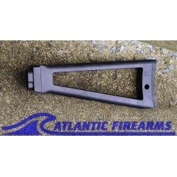 Zastava M70 Fixed Triangle Stock
