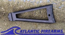 Zastava M70 Fixed Triangle Stock