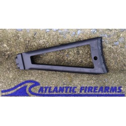 Zastava M70 Fixed Triangle Stock