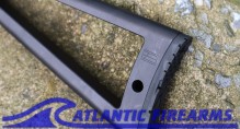 Zastava M70 Fixed Triangle Stock