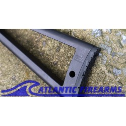 Zastava M70 Fixed Triangle Stock