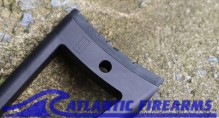 Zastava M70 Fixed Triangle Stock