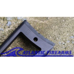 Zastava M70 Fixed Triangle Stock