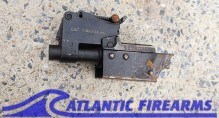 Maadi Egyptian AK47 Parts Kit- Folding Stock