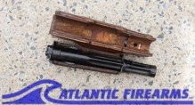 Maadi Egyptian AK47 Parts Kit- Folding Stock