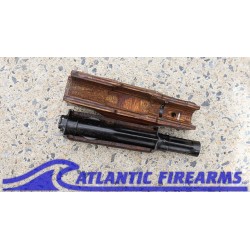 Maadi Egyptian AK47 Parts Kit- Folding Stock