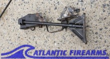 Maadi Egyptian AK47 Parts Kit- Folding Stock