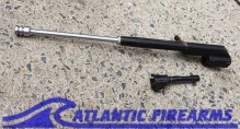 Maadi Egyptian AK47 Parts Kit- Folding Stock
