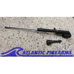 Maadi Egyptian AK47 Parts Kit- Folding Stock