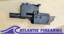 Egyptian Maadi AK47 Fixed Stock Parts Kit