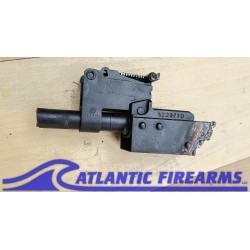 Egyptian Maadi AK47 Fixed Stock Parts Kit