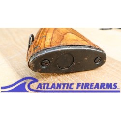 Egyptian Maadi AK47 Fixed Stock Parts Kit