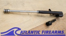 Egyptian Maadi AK47 Fixed Stock Parts Kit