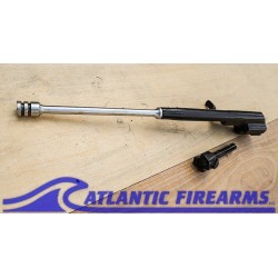 Egyptian Maadi AK47 Fixed Stock Parts Kit