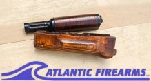 Egyptian Maadi AK47 Fixed Stock Parts Kit