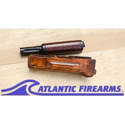 Egyptian Maadi AK47 Fixed Stock Parts Kit