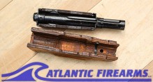 Egyptian Maadi AK47 Fixed Stock Parts Kit