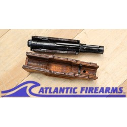 Egyptian Maadi AK47 Fixed Stock Parts Kit