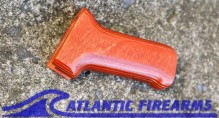 Mini Beryl Stock Set W/ Light Mount- Russian Red