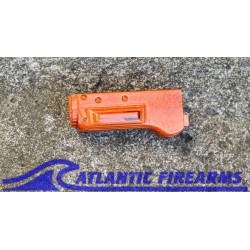Mini Beryl Stock Set W/ Light Mount- Russian Orange