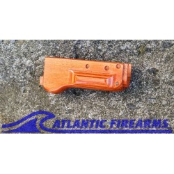 Mini Beryl Stock Set W/ Light Mount- Russian Orange