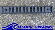 Kalashnikov K-21 M-LOK Rail