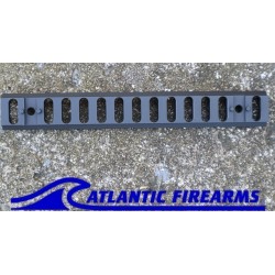 Kalashnikov K-21 M-LOK Rail