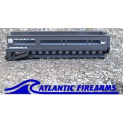 Kalashnikov K-21 M-LOK Rail